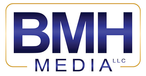 BMH Media
