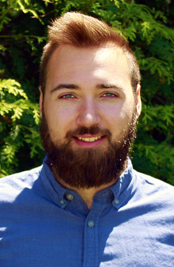 Aiden Wehrle
